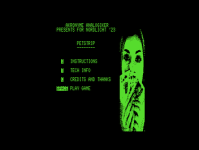 vice-screen-2023100320332312.png