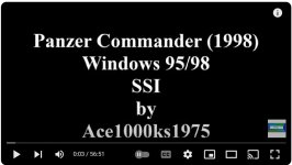 Panzer.jpg
