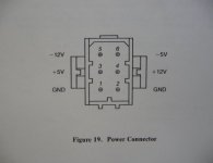 a2psu.jpg
