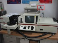 varian_spectraa-20_3246100.jpg