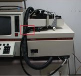 varian_spectraa-20_32461000.jpg
