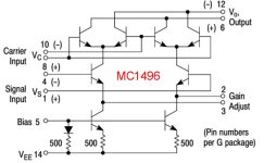 MC1496.jpg