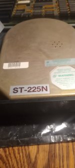 20231005_221014.jpg