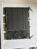 CMV-1000.JPG