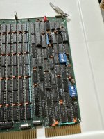 CMV-1000 Switches.JPG