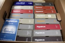 Hyperion Manuals small.jpg