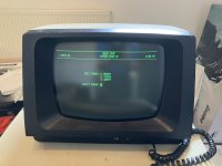 Booting.jpg