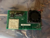 Kyoto_Turbo_486EX.jpg