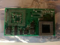 Turbo_486_EX_Back.jpg