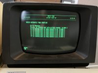 Adminstation.jpg