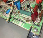 video loose wire2.jpg