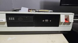 large_display_5a0b14e8-e1cf-4576-8321-f52afa23f19d (1).jpg