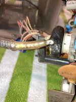 flyback wire.jpg