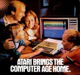 computer-ads-1980s-11.jpg