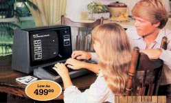 computer-ads-families-1980s-03.jpg