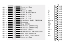 Screenshot 2023-10-11 184220.png