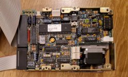 miniscribe8438-transteque-hc101.jpg