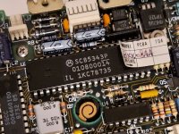8438-microcontroller.jpg