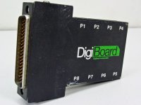digiboard-8-port-rj-45-cable-connector-digi-1.39__42540.jpg