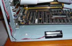 386 batter replacemen 600t.jpg