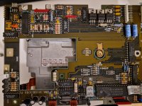 3650-pcb.jpg