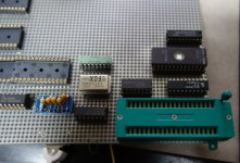 6801rdr.JPG