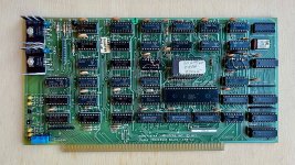 ns_zpb-a2.jpg