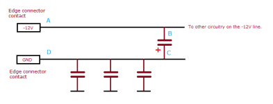 1697321639917.png