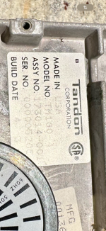 IMG_3005.PNG