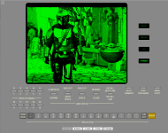 Mandelorian - latest experimental emulator06.png