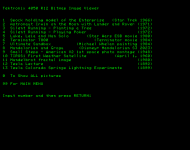 screen - 2023-10-20T143254.191.png
