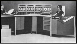 Honeywell 200.jpg