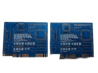 old_new_floppy_back.jpg
