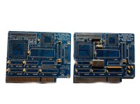old_new_floppy_front.jpg