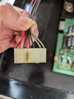 PXL_20220530_182619698.jpg