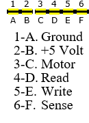 C64_Datasette.png
