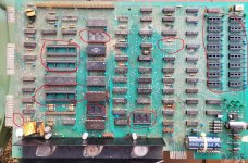 320350 Rev B.jpg