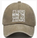 old hat.jpg