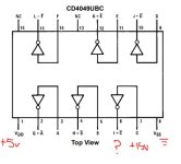 diagram.JPG