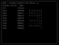 Keyboard_M1_Diag.png