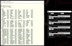Altair 8800c + 88-2SIOJP + FDC+ F800 BOOT+DIRs-c2K.jpg