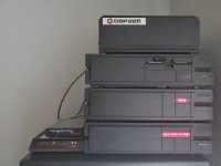 stack.jpg