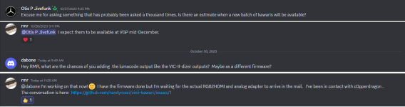 1698690714707.png