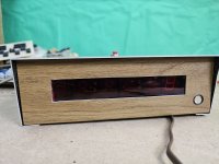 20231030_160836.jpg