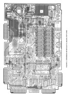 Expansion_Interface_Redesigned_PCB_Service_Manual_19xx_Radio_Shack.jpg