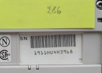 286 with C.jpg