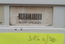 386 no 'Compaq'.jpg