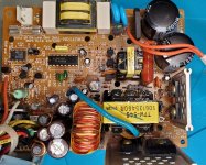 PCB Top Side.JPG