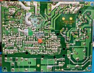 PCB Backside.JPG