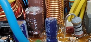 Elna Capacitor.JPG